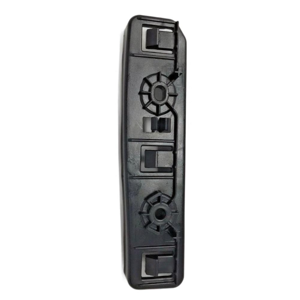 Support Bracket for Front Bumper Right Side 68081412AB for Dodge For Dart 2013 2016 Vehicle Component Replacement