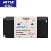 Airtac 3A310-10NC Pneumatic Control Valve