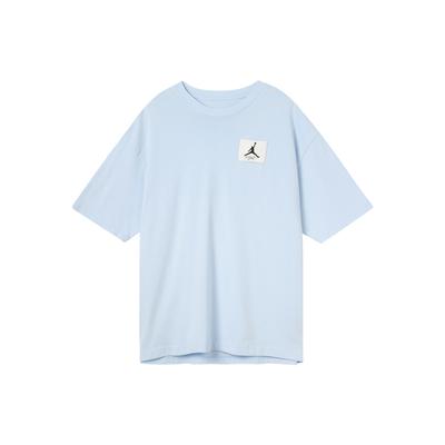 T-shirts et débardeurs – T-shirts