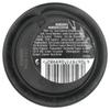 STMNT, Dry Clay, 100ml (3.3 fl oz)