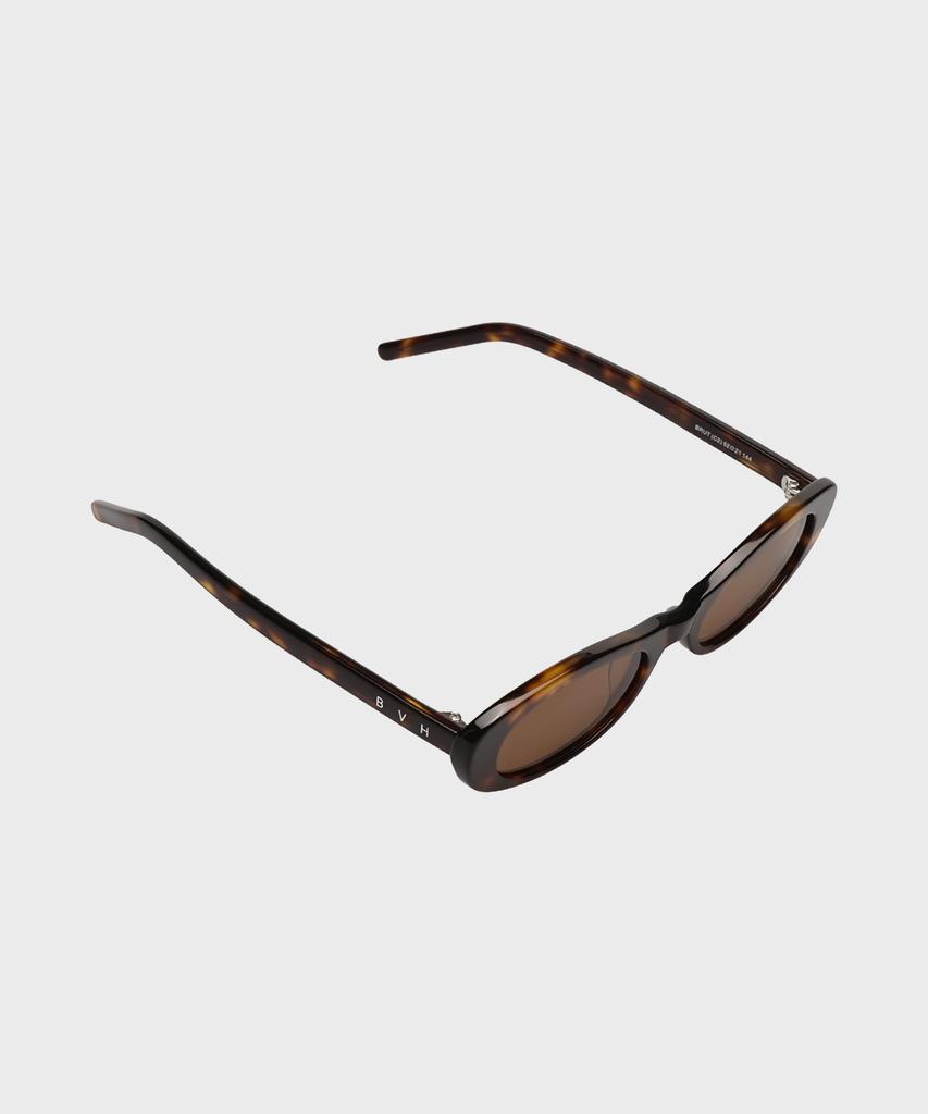Bibeuieichi Brut C2 Tortoise