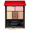 Inoui Eyes Eyeshadow Eye Color Main (06, Product)