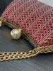 2025 High-End Women's Evening Bag - Luxury Diamond-Studded, Versatile Fashion Handbag