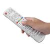Universal TV Remote Control Smart Remote Controller for Television