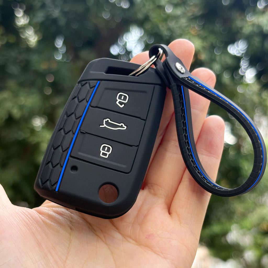 TPU Car Smart Key Cover Case Shell Fob Bag Holder for Bmw F20 F30 G20 F34 F31 F10 G30 F11 X3 F25 X4 I3 M3 M4 1 5 3 Series