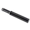 Leathercraft Cutting DIY Swivel Leather Strip Hand Cutter Craft Tools with 3 Blade