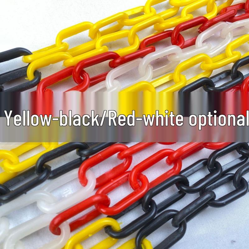 Reflective Traffic Cone Ice Cream Bucket: Safety Triangle Road Block Cone