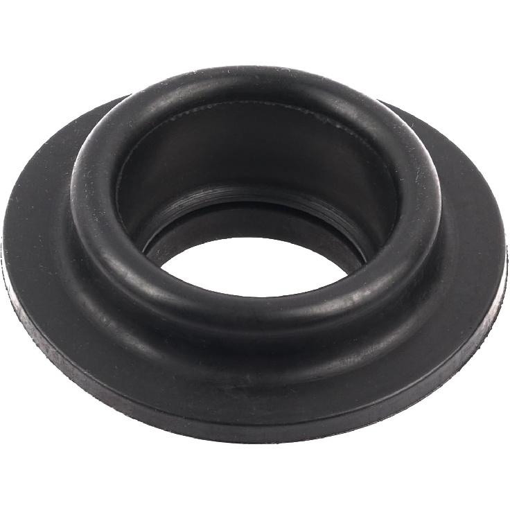 Shifter Lever Ball Seat And Dust Seals Compatible With Honda Civic 1988-2000 And Acura Integra 1990-2001 Replace 54110-SH3-003 54109-SA7-000