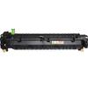 Huiwei Compatible Fuser Assembly for Fuji Xerox Printers