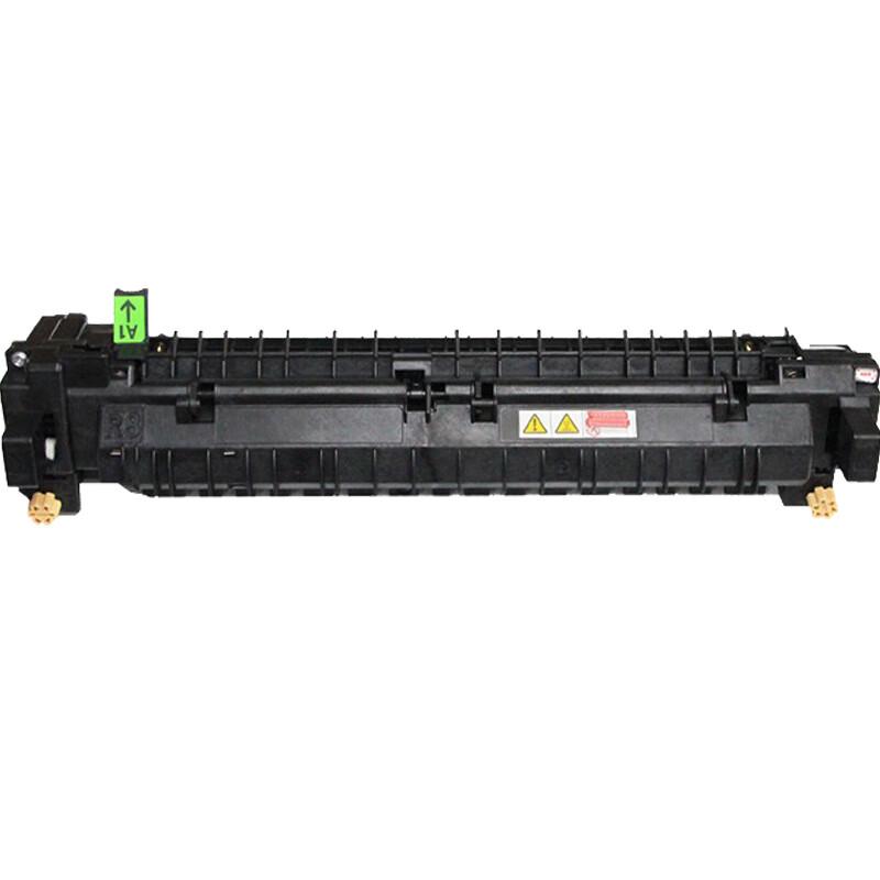 Huiwei Compatible Fuser Assembly for Fuji Xerox Printers