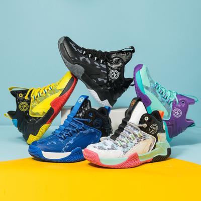 Para hombres y mujeres – Zapatillas deportivas