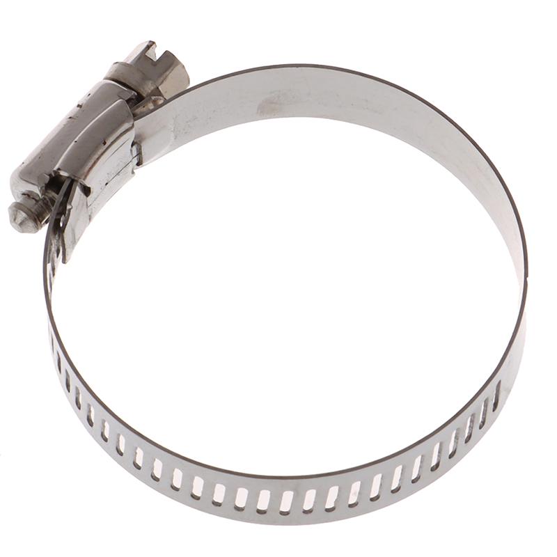 1 filtru de aer Pit Dirt Bike Roșu 42 mm 140 CC 150 CC 160 CC Motocicletă Pitbike