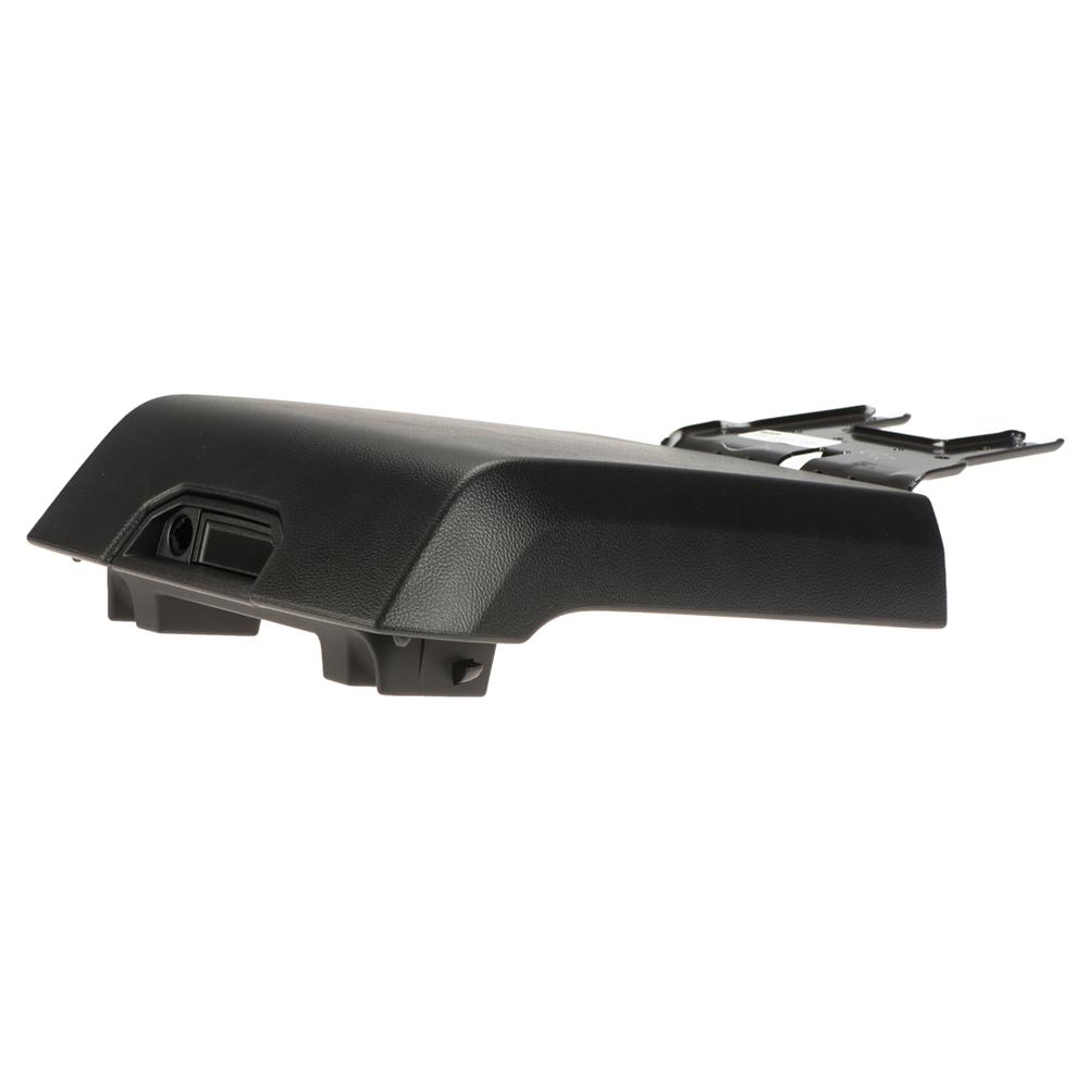 NEW Front Center Console Armrest / Lid For 2015-2022 Ford F-150 GL3Z1506024AB