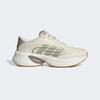 adidas Climacool SPW [HQ4974] [Sendes fra Korea] 100% Autentisk