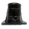 Mass Air Flow Sensor Cardone 74-60025 Reman for 03-06 Mitsubishi Lancer 2.0L-L4 MR578399, E5T08073