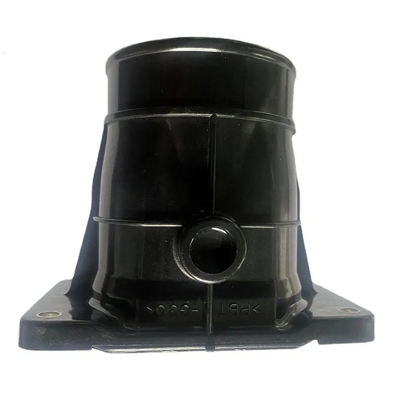 Mass Air Flow Sensor Cardone 74-60025 Reman for 03-06 Mitsubishi Lancer 2.0L-L4 MR578399, E5T08073