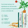 Wellian Hemorrhoid Cream 2 Pack, Fast Relief for Pain & Itching, 20g for Men and Women
