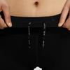 Nike Women S Training Running ShortS