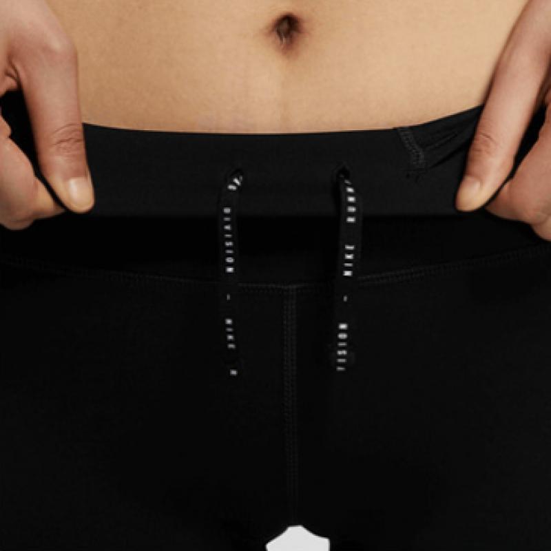 Nike Women S Training Running ShortS