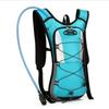 Waterproof Hydration Vest Ultra-light Climbing Backpack New Hydration Running Vest  Unisex