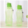 Women Men Sports Water Bottle BPA Free and Non-Toxic Water Bottle for Home Office School Travel