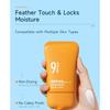 934 - Daily Protective Sunscreen Lotion SPF 45 PA+++