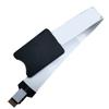 9,8 Zoll SD zu SD Karten Verlängerungskabel SD Extender Adapter für GPS DVD DVR LED LCD Bildschirm Smartphones