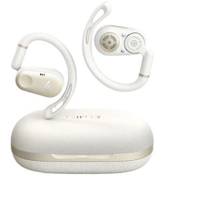 Edifier Comfo CC Open-Ear True Wireless Ohrhörer