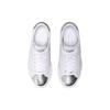 Onitsuka Tiger Lawnship Sneakers 'White Silver' D518K-0193