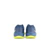 Vainer Men S Lightweight tenniS ShoeS Blue 9xh4f001b
