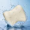 Safe Physical Cervical Pillow For Elderly Adults Ergonomic Support Long Time Neck Health Solution