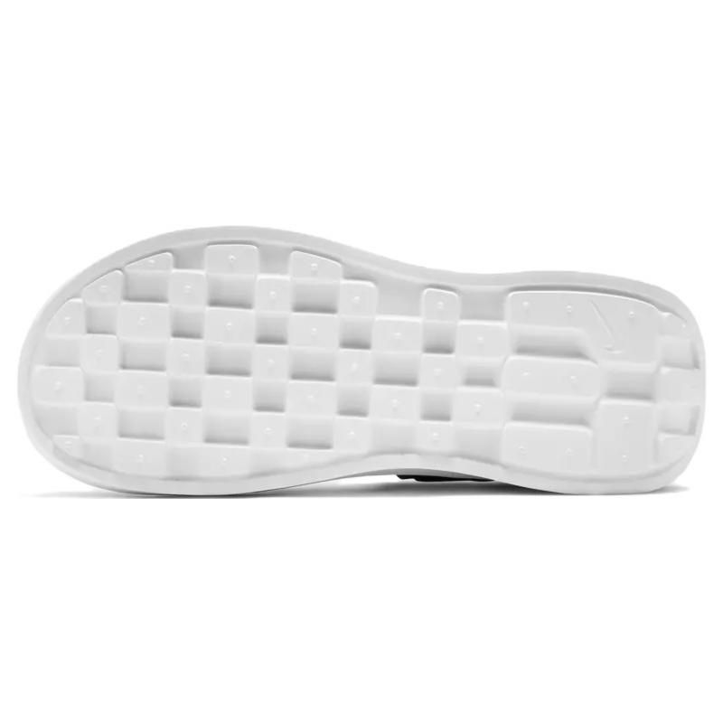 Nike Sandalo WMNS Vista DJ6607-001