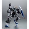 Gundam 0080 Robot Damashii  Side Ms  Rx 78Nt 1 Gundam Nt 1   Chobham Armor Ver. A.n.i.m.e.