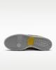 IR1888-700 Nike SB Dunk Low "Muni Fast Pass" (Men's)