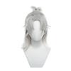 Fifth Personality Prisoner Cos Suit Linkage Prisoner Luca Balsa Cosplay Game Animation Costume