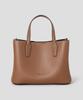 Beanpole Accessory Anna Tote Bag Brick