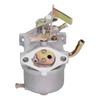 Carburetor for Yamaha EF2600 EF2700 EF3600 MZ175 MZ200 Generator Parts Energy Saving Tube Aluminum