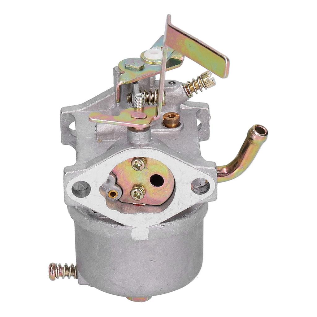 Carburetor for Yamaha EF2600 EF2700 EF3600 MZ175 MZ200 Generator Parts Energy Saving Tube Aluminum