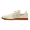 Asics Skyhand OG Marzipan Dried Leaf Green Unisex Sneakers Cream 1203A452-251