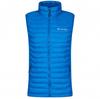 Columbia Powder Pass Vest Men (1842414)