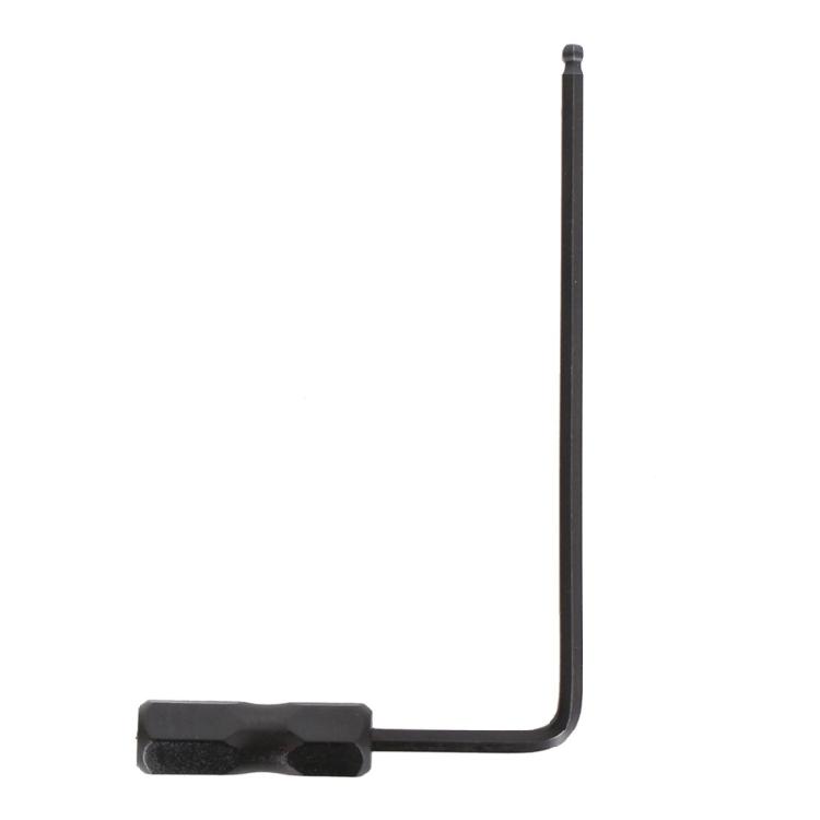 Allen Wrench Professional Wrench Screwdriver Tool Guitar Neck Trusses Rod Adjustment For Easly Neck Adjustments