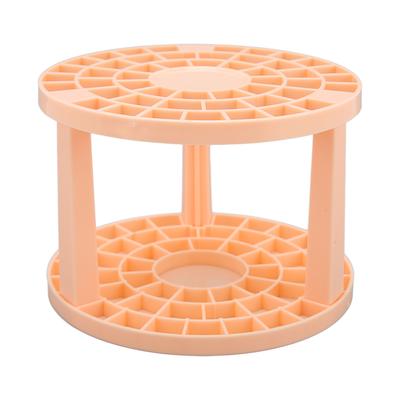 Strumenti e accessori – Organizer per cosmetici