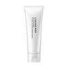Savon LISSAGE MEN Oil Control 120g Nettoyant visage homme (Soins de la peau pour hommes)