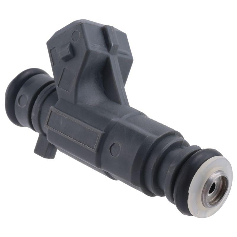 1 sztuka Dysza wtryskiwacza paliwa motocyklowa Akcesoria zamienne Do CF550 CF 550 ATV 550cc 0GR0-171000