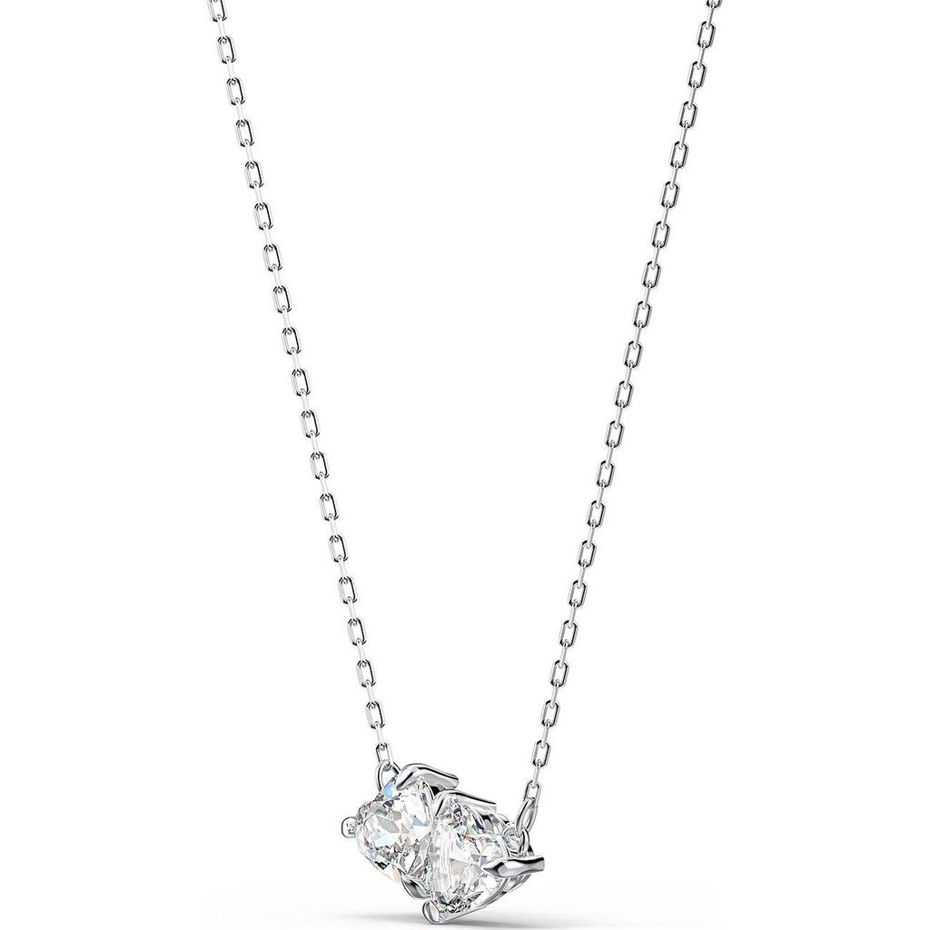 Swarovski Mesmera Halskette