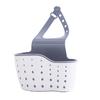 Storage Wash Cloth Organizer Bathroom Soap Shelf