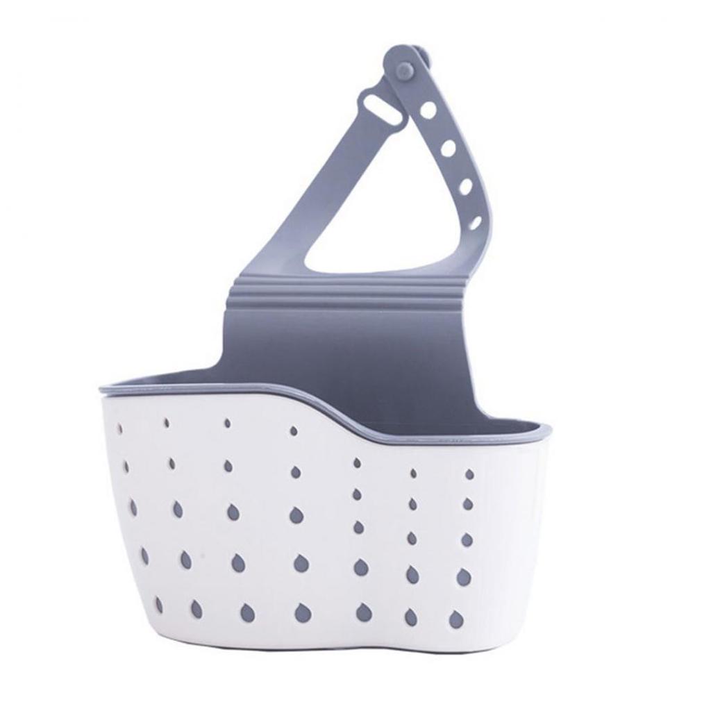 Storage Wash Cloth Organizer Bathroom Soap Shelf
