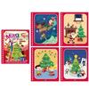 Top-Grade Reusable First-Class Magic Top-Grade Water High-Standard Drawing Superior-Grade Coloring High-Standard Book Youngsters High-Standard