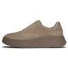 Fitflop Кросовки F-Mode Suede Laceless