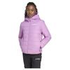 Terrex Multi Essentials Climawarm Insulated Jacket